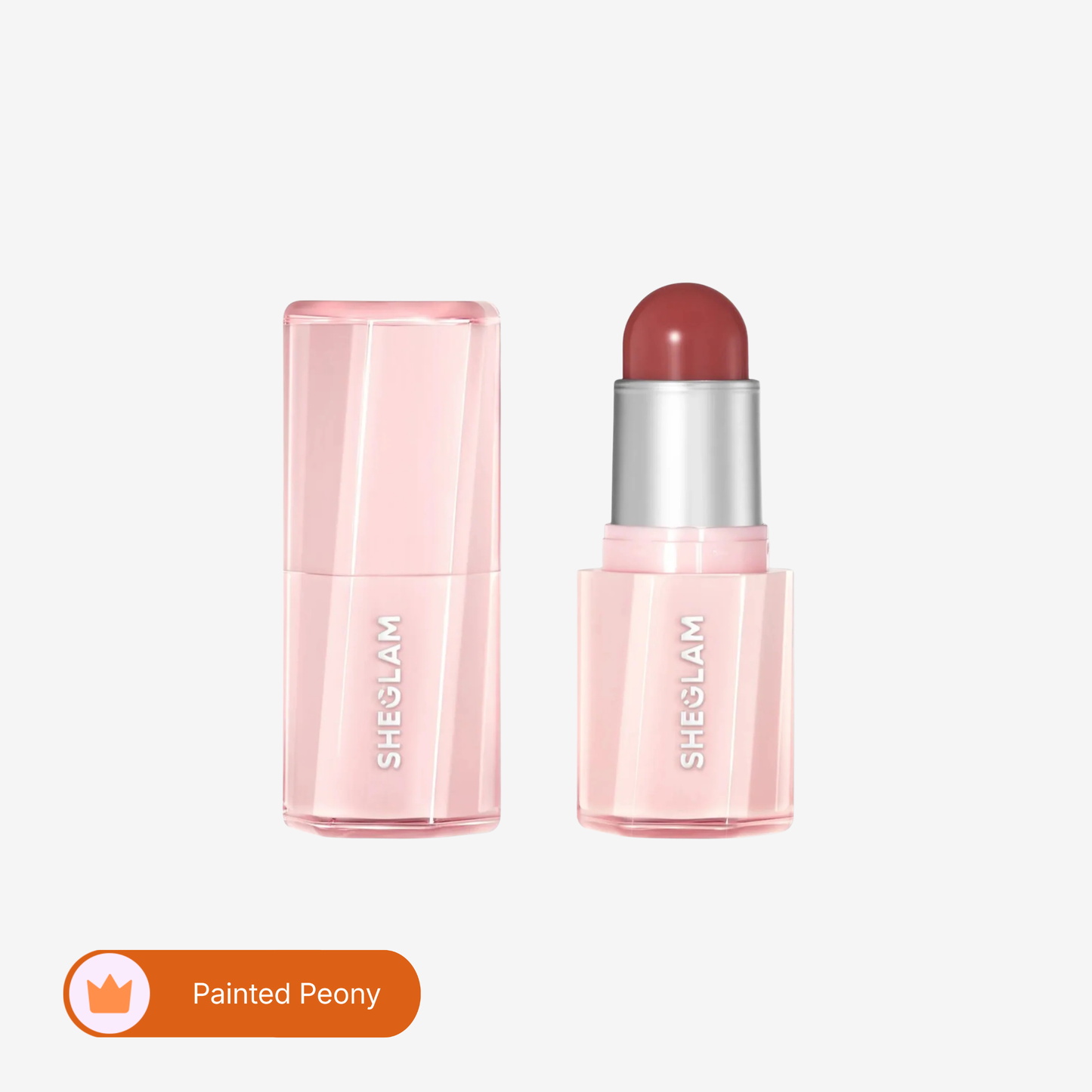 Sheglam - Buttery Bliss Blush Stick - 6G