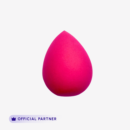 B&B Derma - Air Beauty Blender Tear Drop