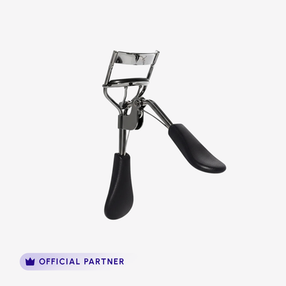 B&B Derma - Eye-Lash Air Curler