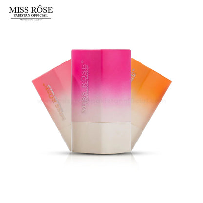 Miss Rose - Heart Cooling Jelly Blush & Cheek Tint