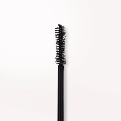 Stila Huge Extreme Lash Mascara Mini 6 ml