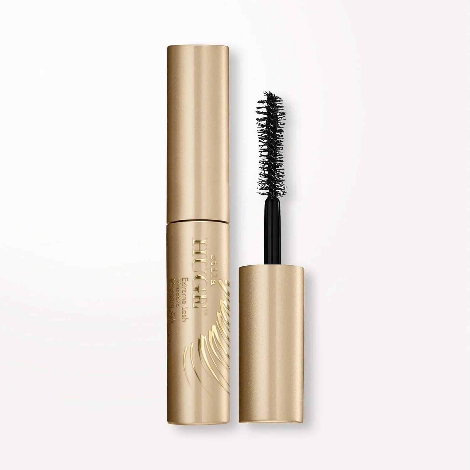 Stila Huge Extreme Lash Mascara Mini 6 ml