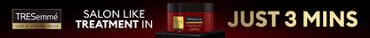 Tresemme - Keratin Smooth Hair Mask - 250ml