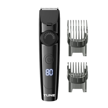 Tune - Waterproof Hair Trimmer - TR305