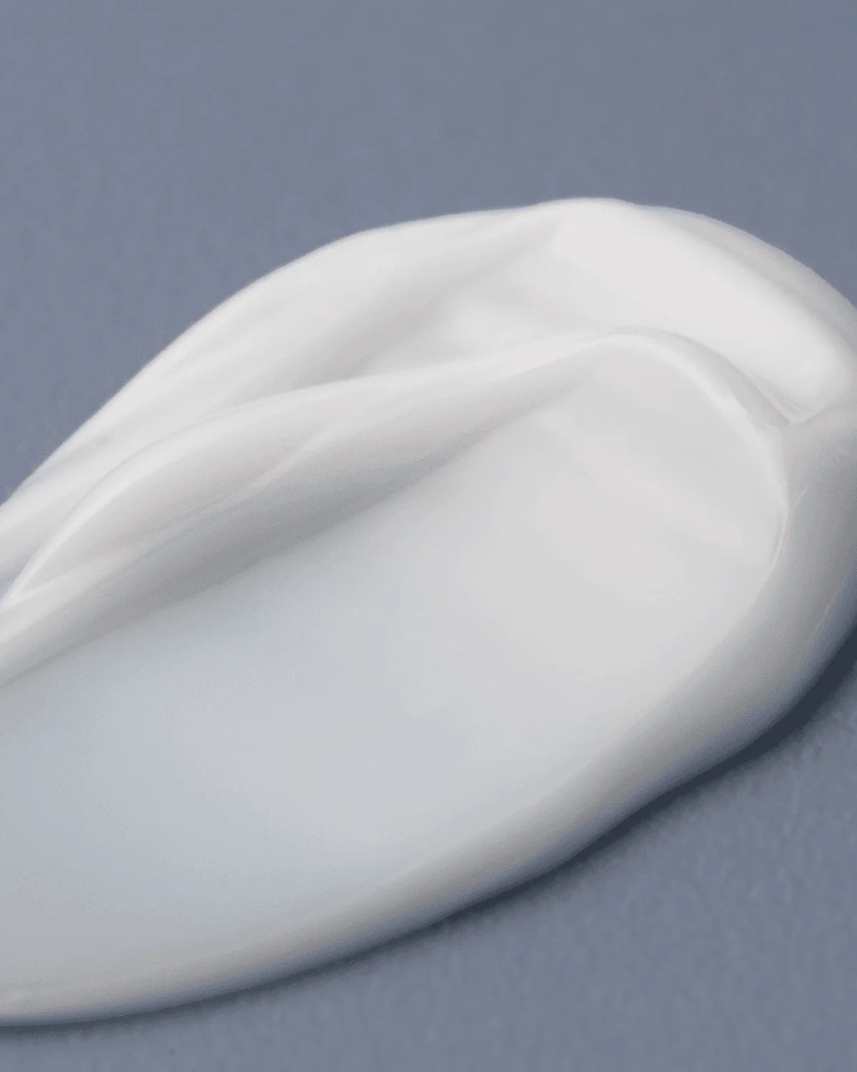 Axis-Y - TXA 2.5% Intensive Brightening Cream - 50Ml