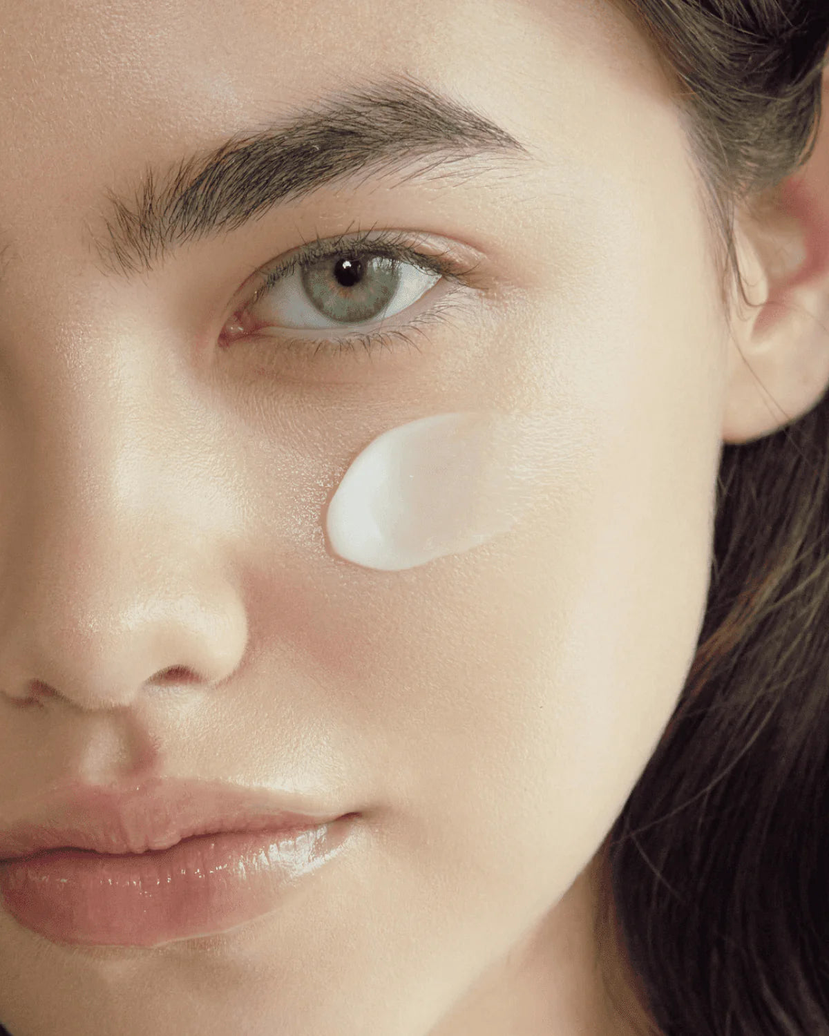 Axis-Y - TXA 2.5% Intensive Brightening Cream - 50Ml