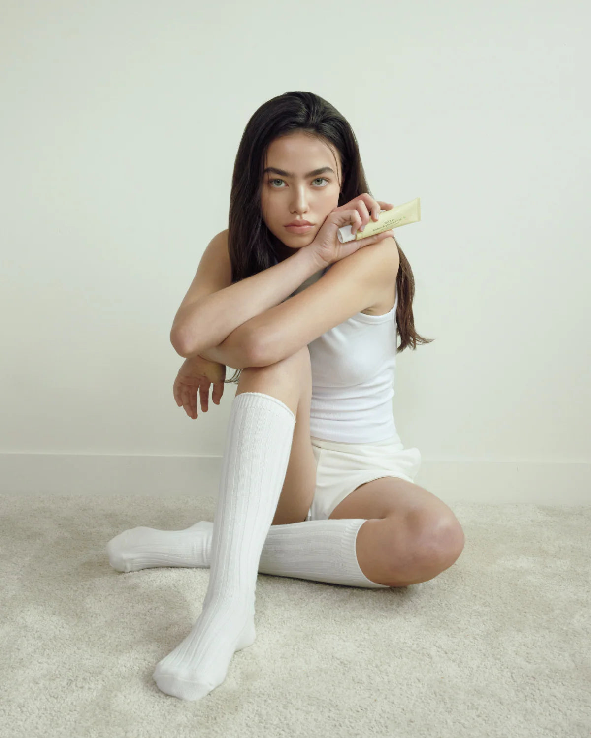 Axis-Y - TXA 2.5% Intensive Brightening Cream - 50Ml