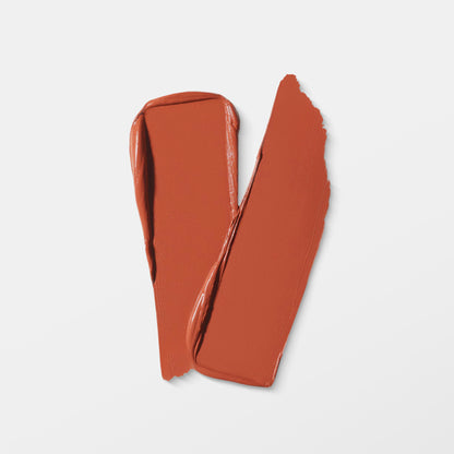 VI'DA - Matte Lipstick