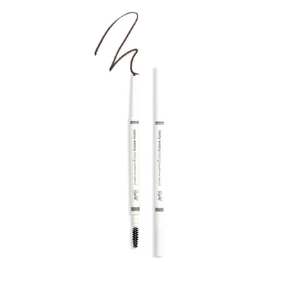 Rude Cosmetics - Teeny Weeny Micro Eyebrow Pen