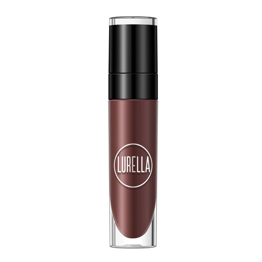 Lurella - Iconic Gloss - Tempted