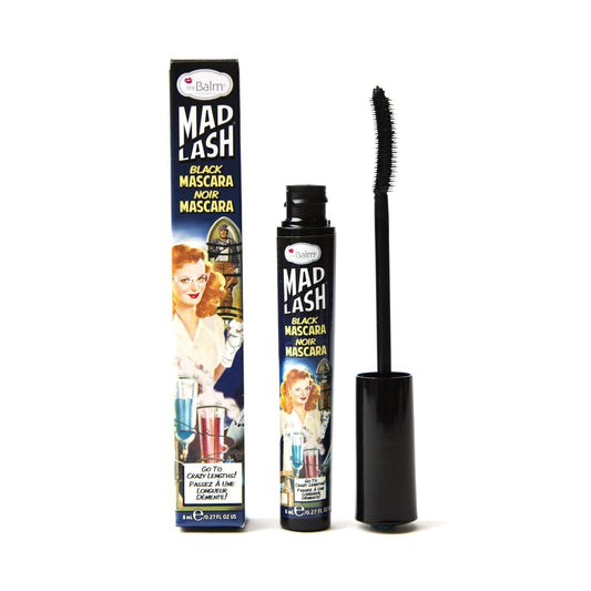 The Balm Pakistan - Mad Lash®