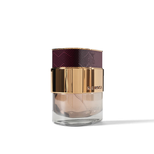 Rue Broca Theoreme Pour Femme Edp 90Ml