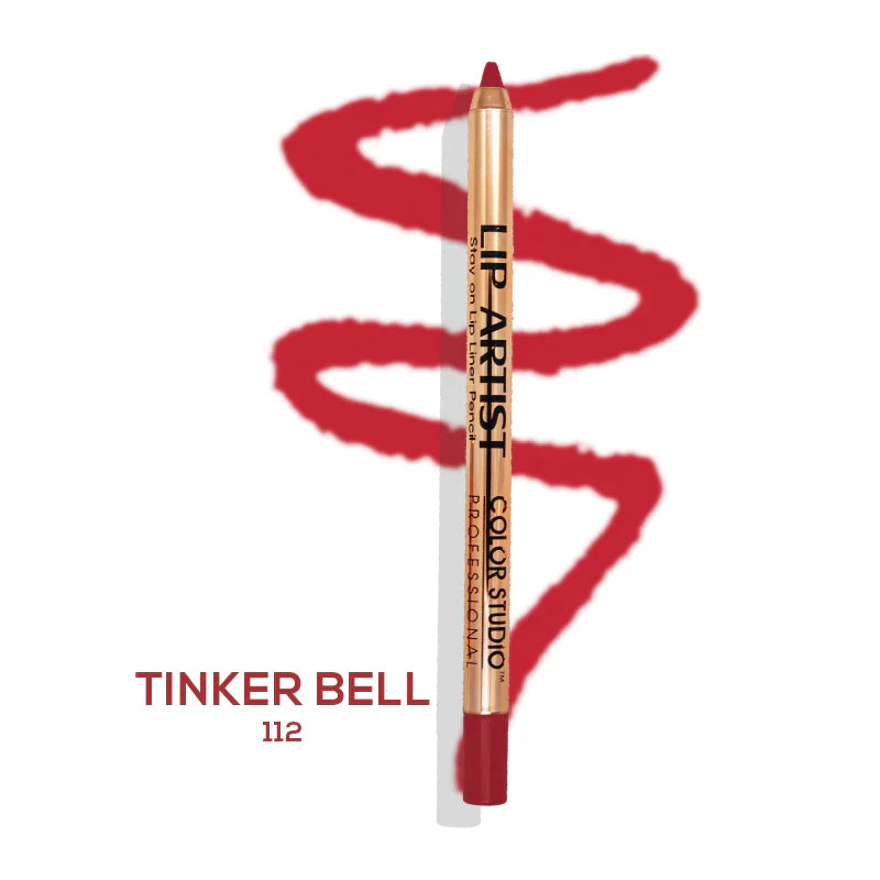 Color Studio - Lip Art Pencil