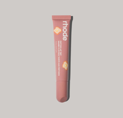 Rhode - Peptide Lip Tint - 10ml