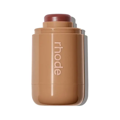 Rhode - Pocket Blush - 5.3g