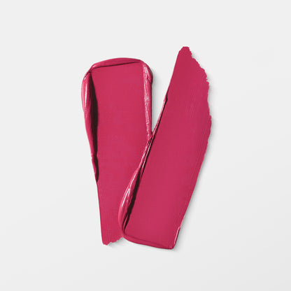 VI'DA - Matte Lipstick