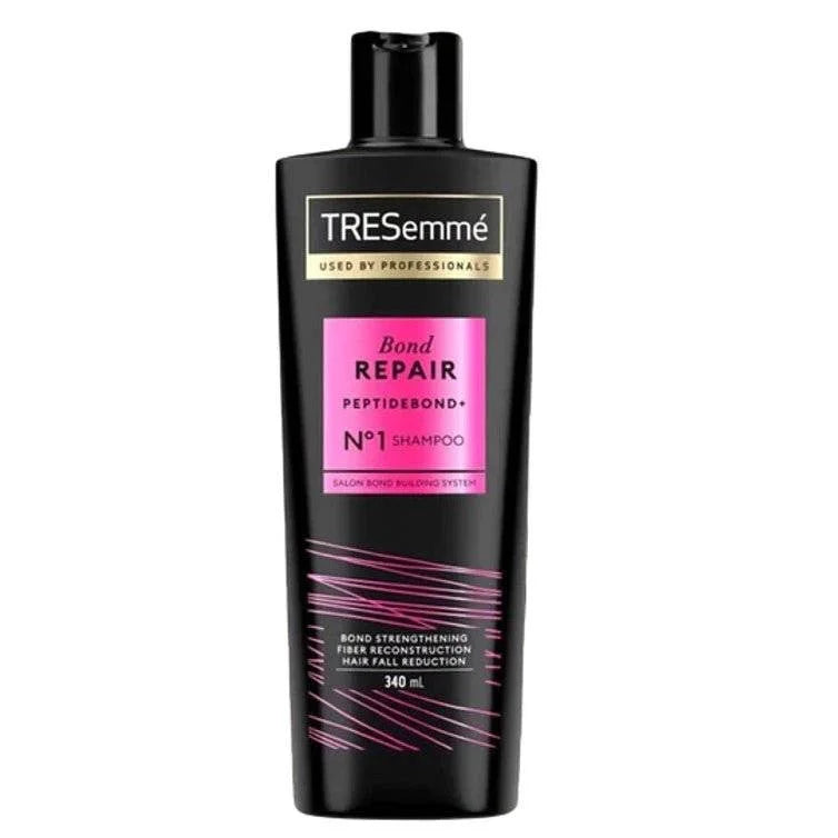 Tresemme - Bond Repair Hairfall Reduction Shampoo - 170ml