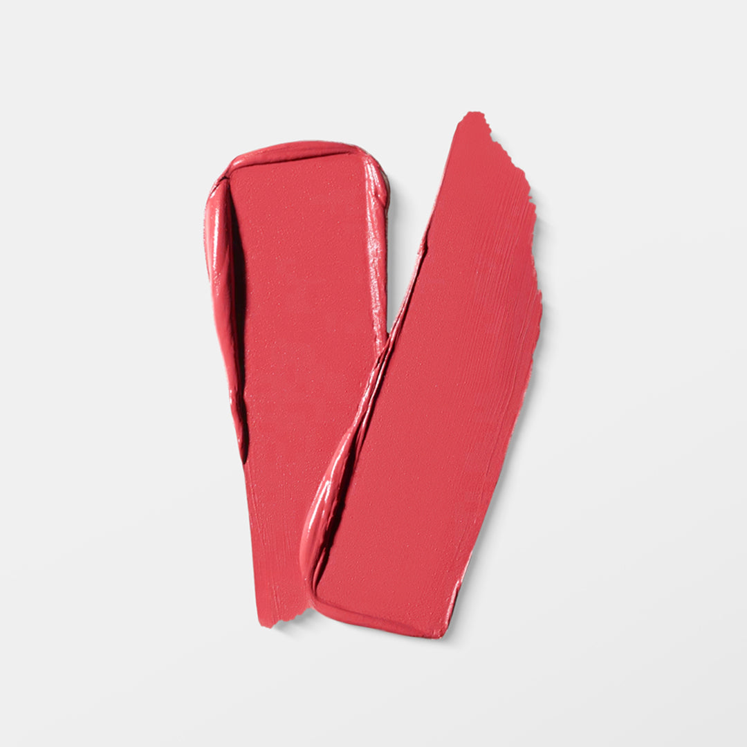 VI'DA - Matte Lipstick