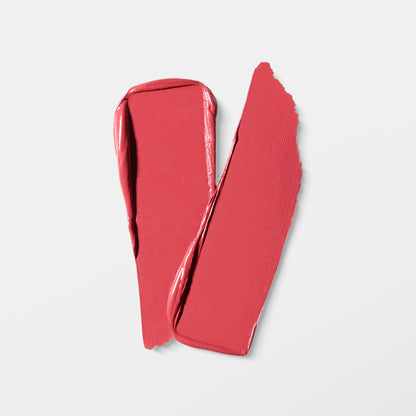 VI'DA - Matte Lipstick