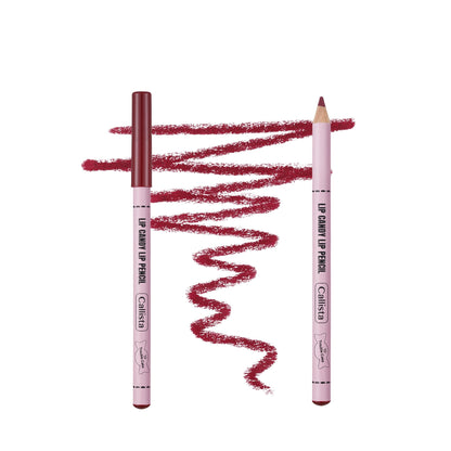 Callista Beauty - Lip Candy Lip Pencil