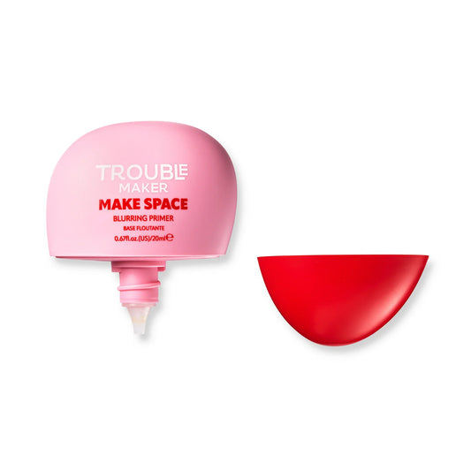 Trouble Maker - Make Space Pore Blur Primer 20ml