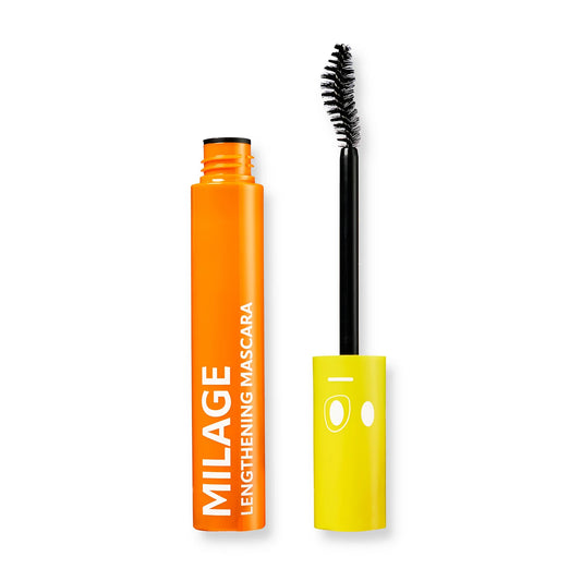 Trouble Maker - Mileage Lengthening Mascara