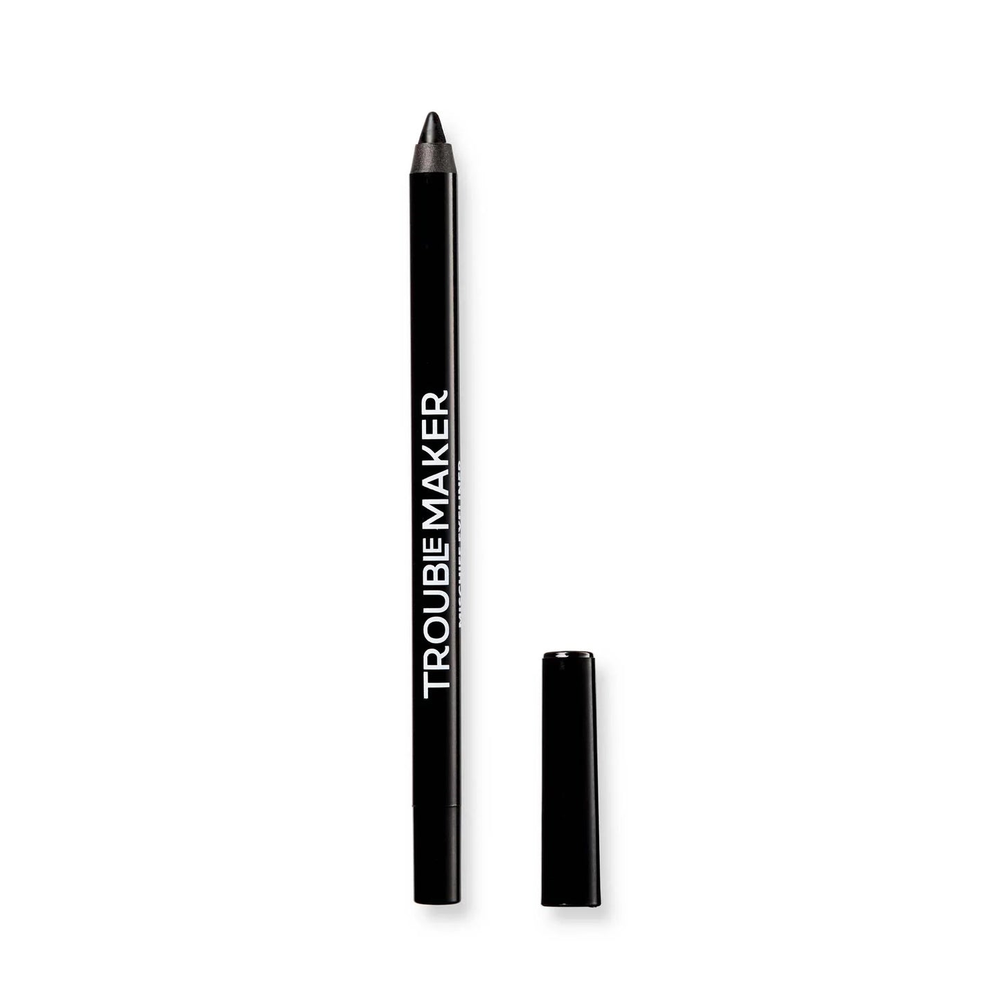 Trouble Maker - Mischief Kohl Eyeliner Pencil