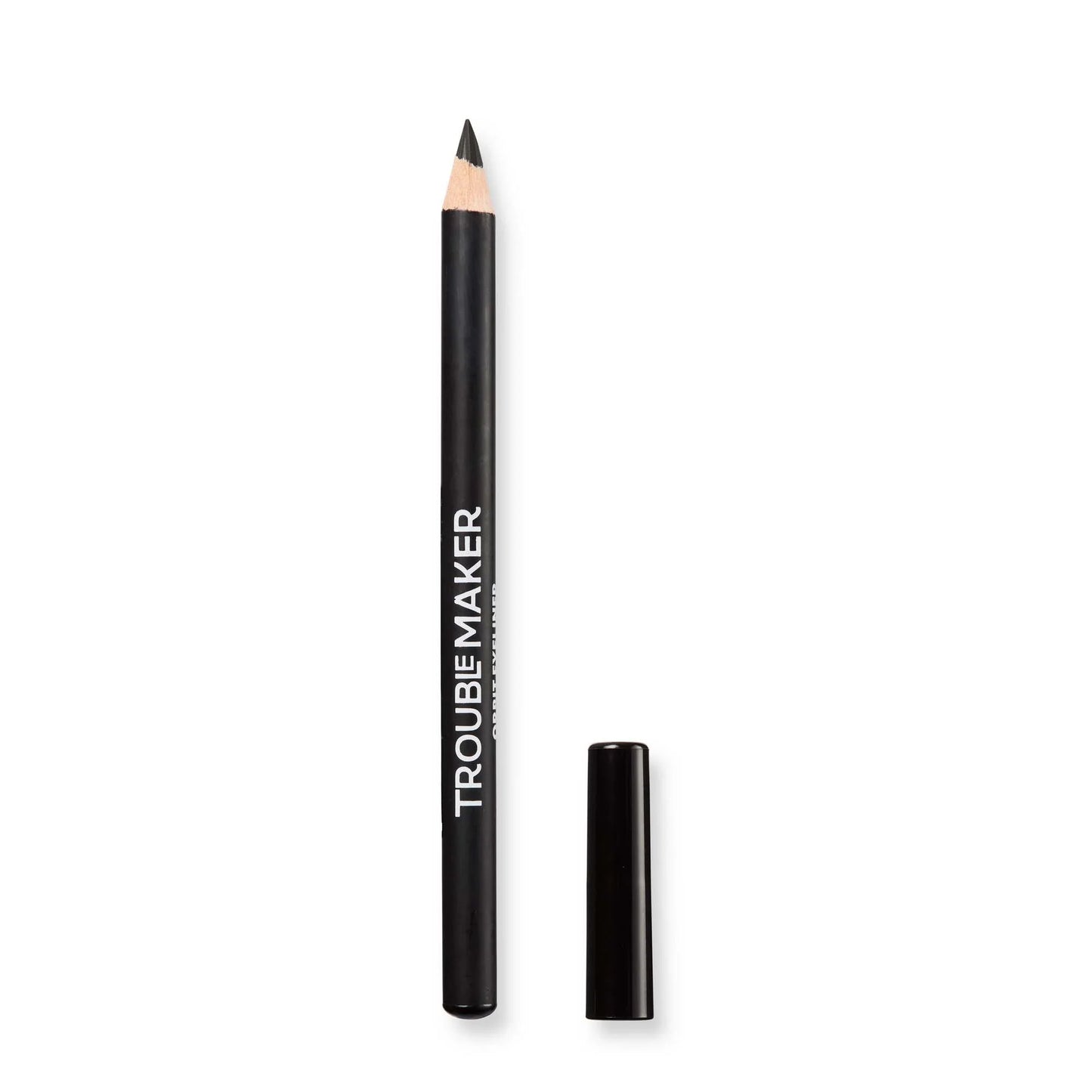 Trouble Maker - Orbit Eyeliner Pencil