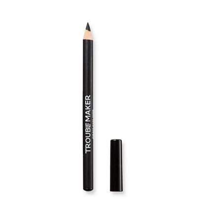 Trouble Maker - Orbit Eyeliner Pencil