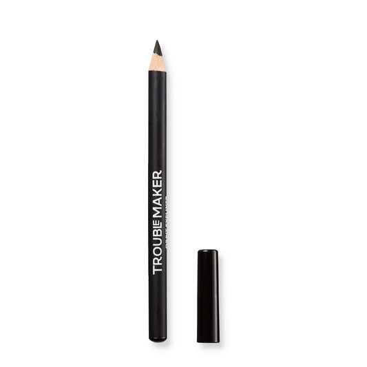 Trouble Maker - Orbit Eyeliner Pencil