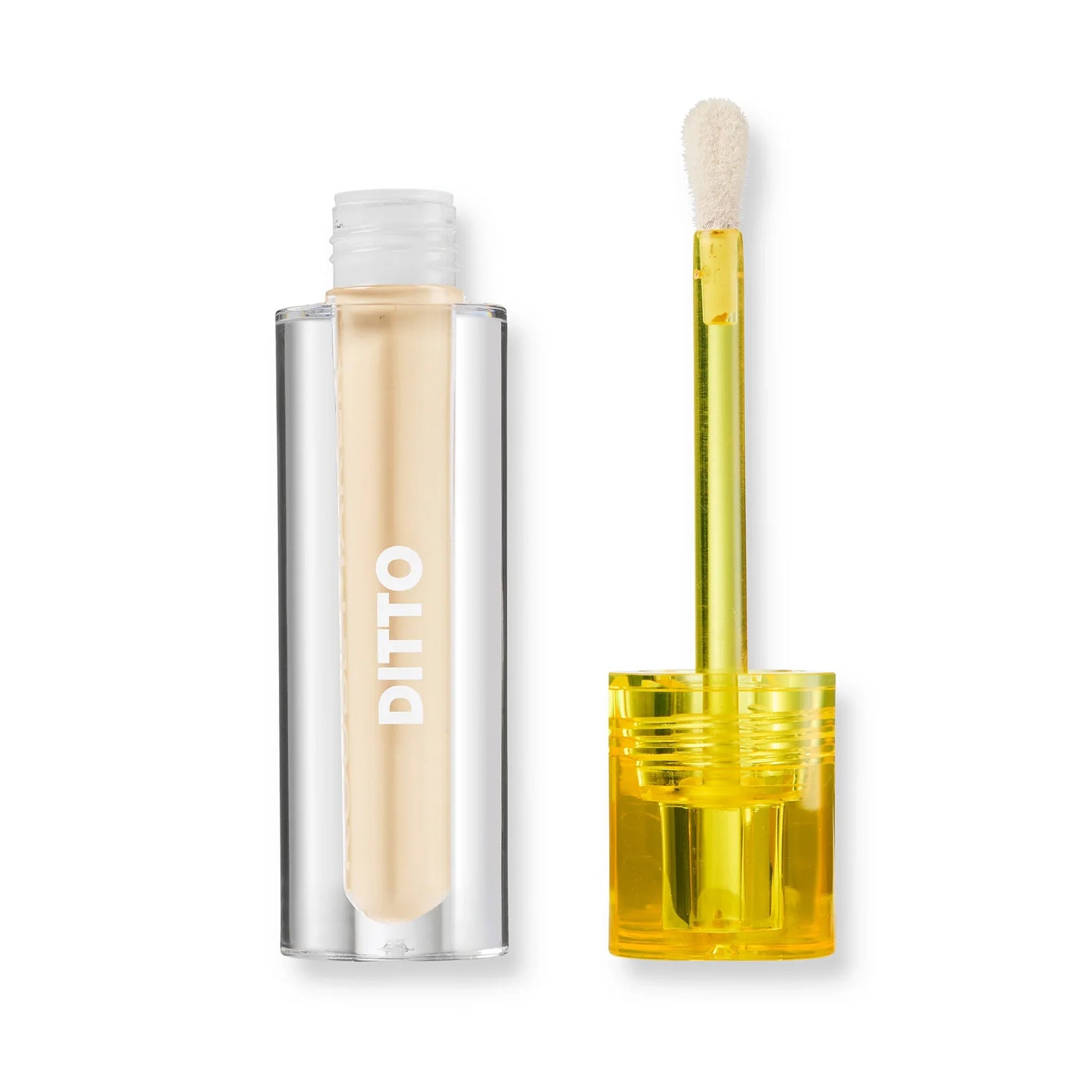 Trouble Maker - Ditto Radiant Concealer - 4ml