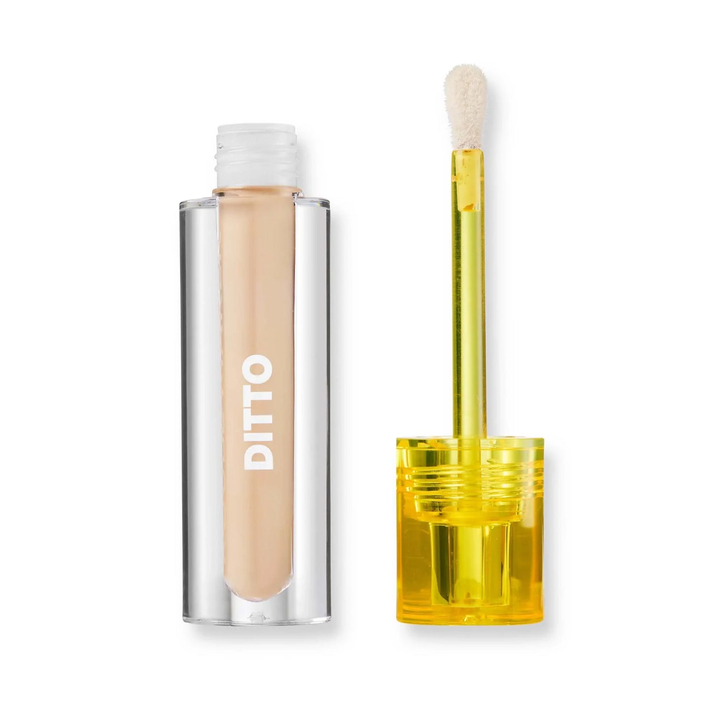 Trouble Maker - Ditto Radiant Concealer - 4ml