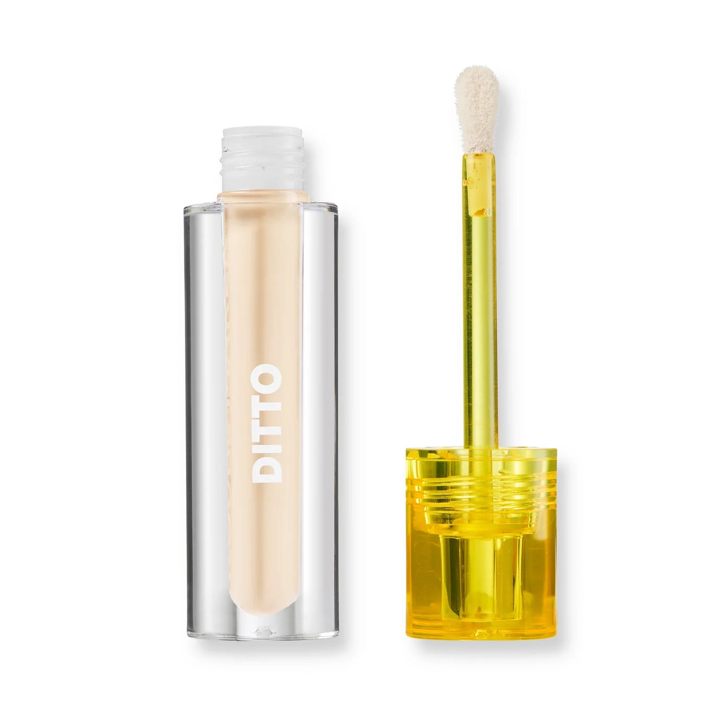 Trouble Maker - Ditto Radiant Concealer - 4ml