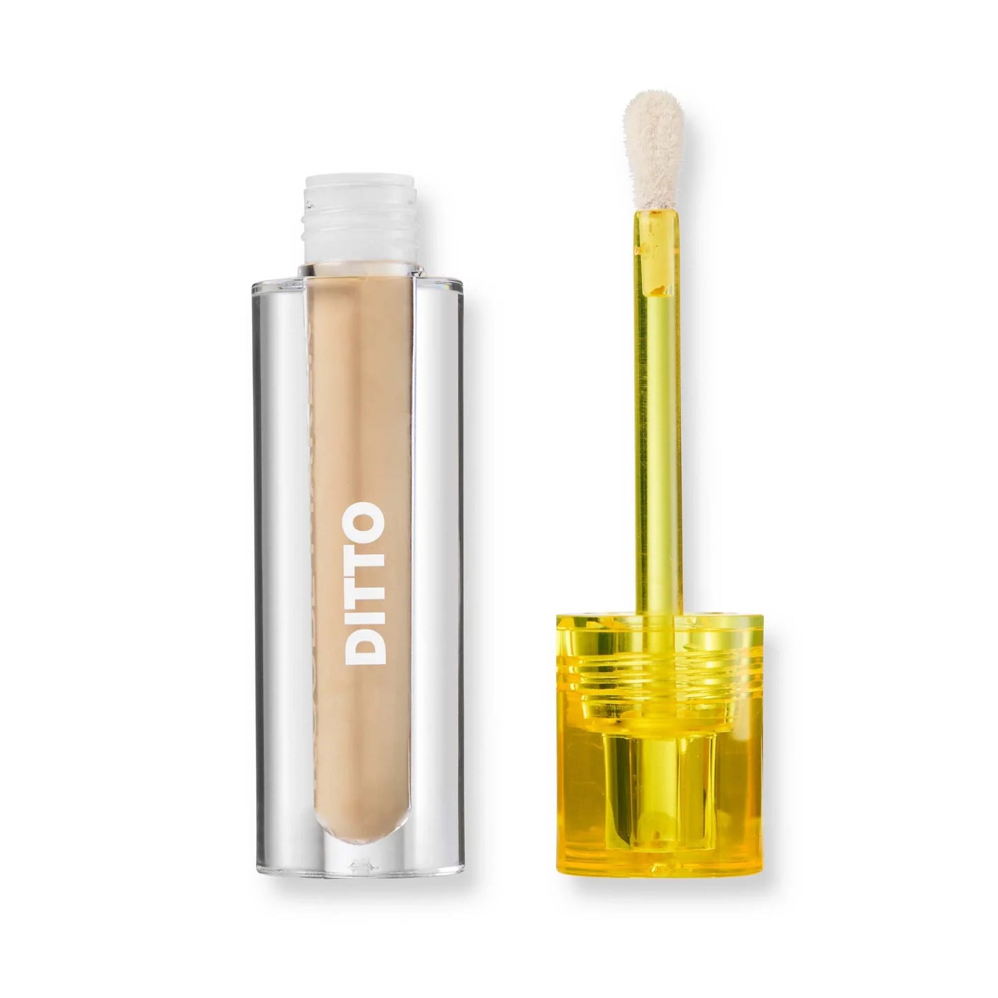 Trouble Maker - Ditto Radiant Concealer - 4ml