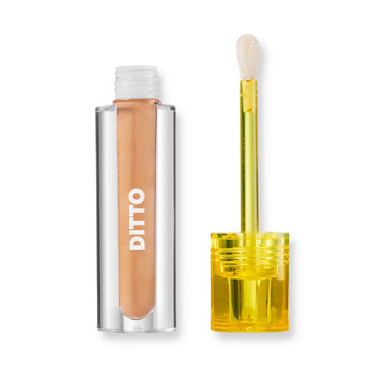 Trouble Maker - Ditto Radiant Concealer - 4ml