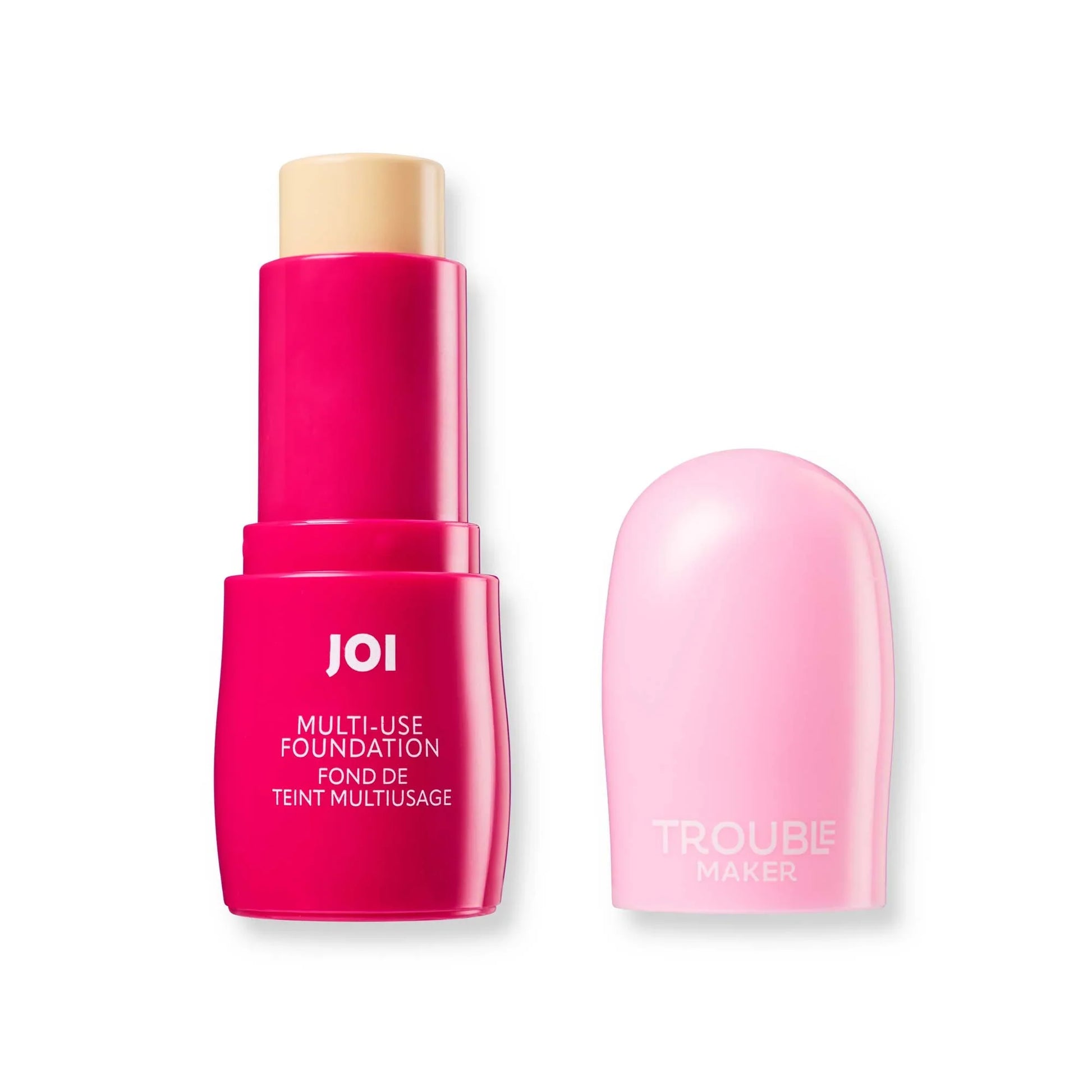 Trouble Maker - Joi Stick Multi Use Foundation