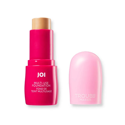 Trouble Maker - Joi Stick Multi Use Foundation