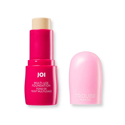 Trouble Maker - Joi Stick Multi Use Foundation