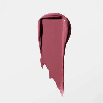 VI'DA - Creme Lipstick