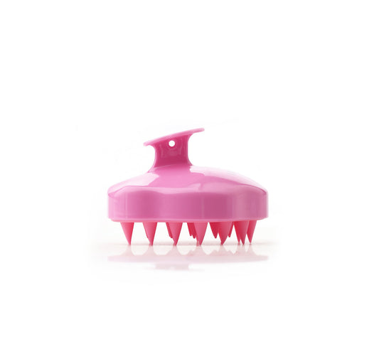 GOmicro - Scalp Massager
