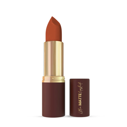 Rivaj - Ultra Matte Lipstick