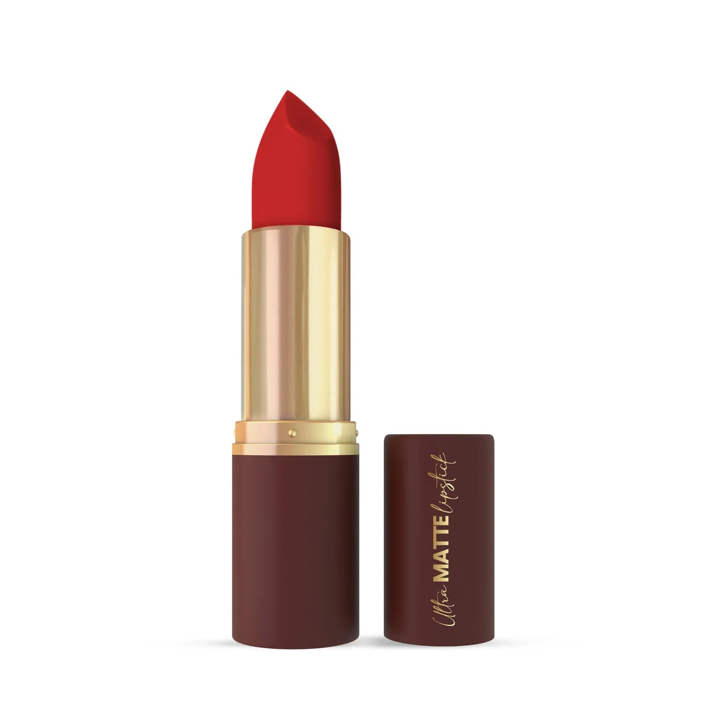 Rivaj - Ultra Matte Lipstick