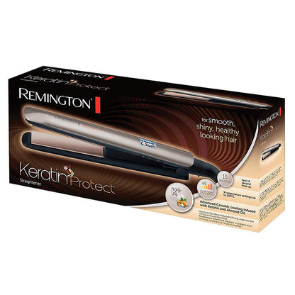 Remington - S8540 Keratin Protect