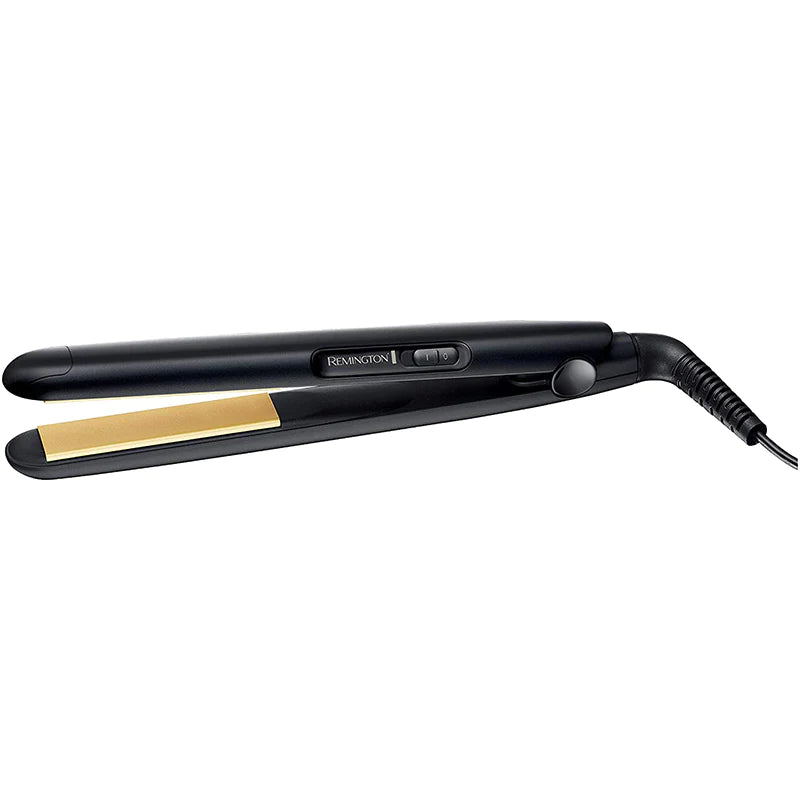 Remington Straightener Ceramic S1450