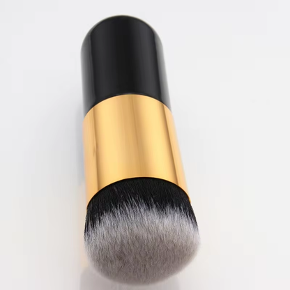Facial Beauty - Foundation Brush