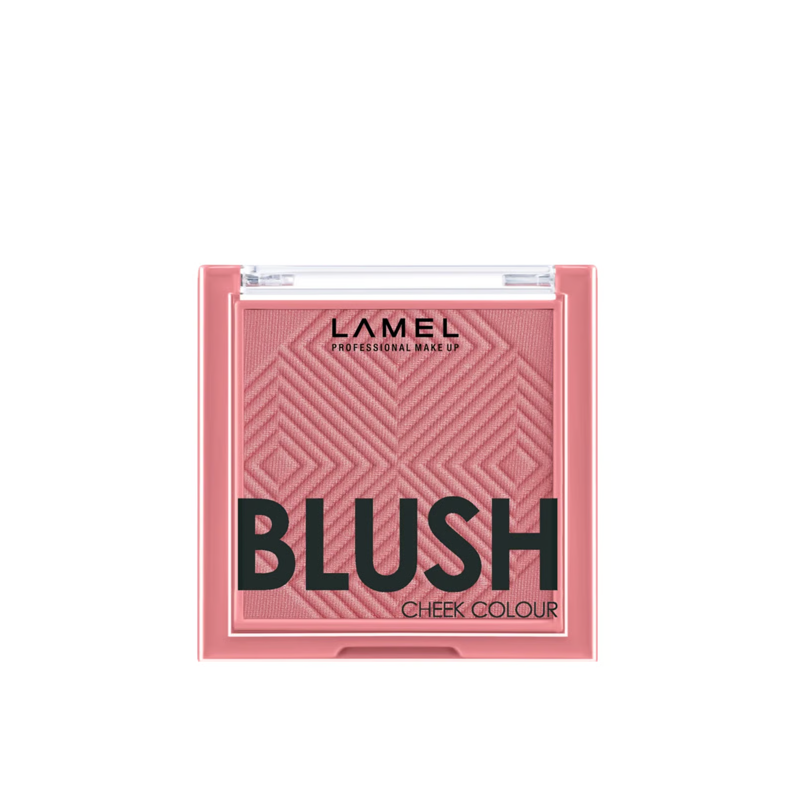 Lamel - Blush Cheek Colour - 405 38G
