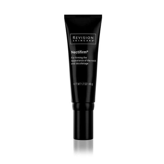 Revision Skincare - Nectifirm® (1.7 Oz/48 G Airless Tube)