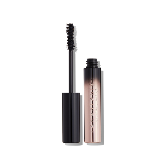 Anastasia Beverly Hills -  Lash Brag Volumizing Mascara