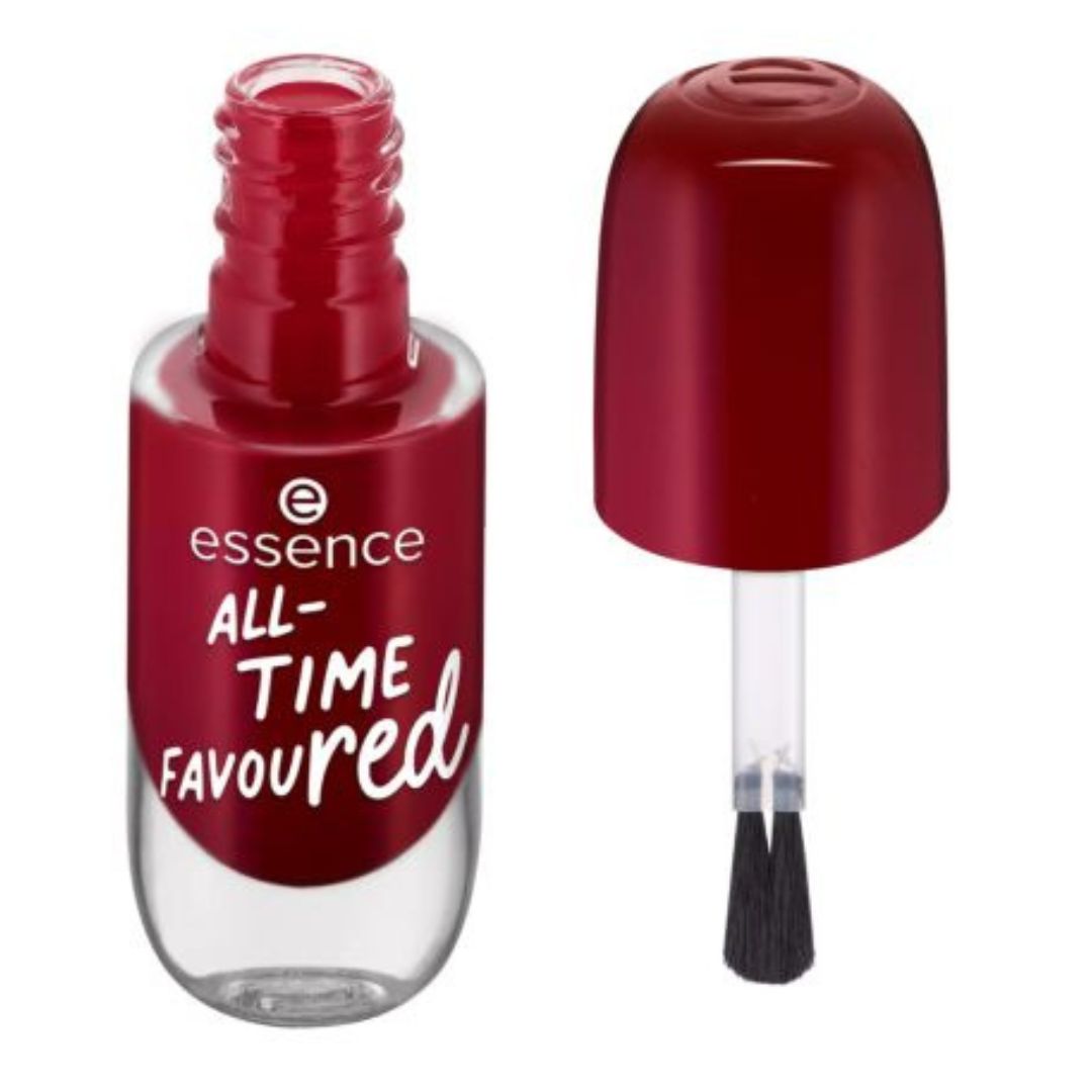 Essence Gel Nail Color 14