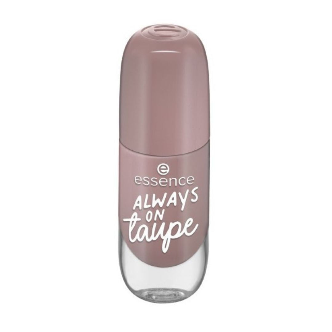 Essence Gel Nail Color 37